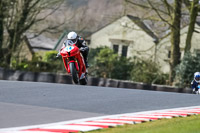 Oulton-Park-21st-March-2020;PJ-Motorsport-Photography-2020;anglesey;brands-hatch;cadwell-park;croft;donington-park;enduro-digital-images;event-digital-images;eventdigitalimages;mallory;no-limits;oulton-park;peter-wileman-photography;racing-digital-images;silverstone;snetterton;trackday-digital-images;trackday-photos;vmcc-banbury-run;welsh-2-day-enduro